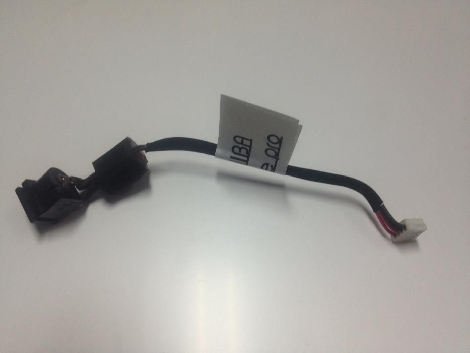 Peças Portatil HP Toshiba