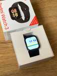 ‼️Xiaomi Redmi Watch 3 smartwatch смарт годинник watch