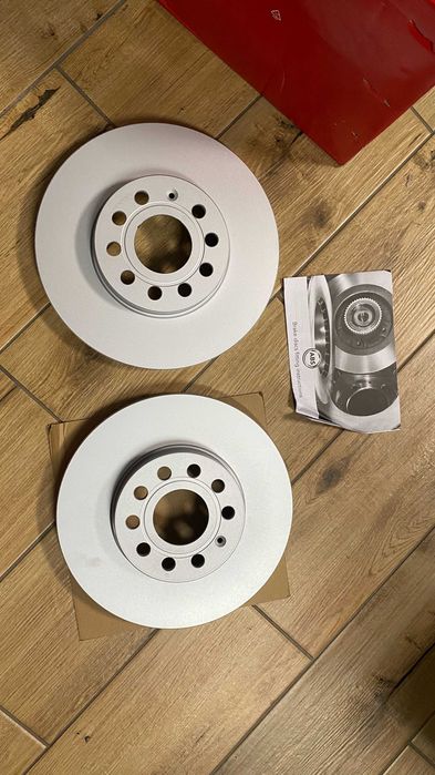 диски CADDY 3 4 eos Golf 5 6 7 Jetta 3 4 TOURAN KAROQ Octavia 2 3 Yeti