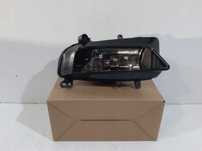 AUDI A4 B8 / A5 8T LCI S-Line Halogen H7 R - 13324