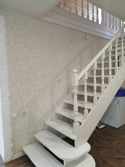 Будинок, Буча, вул. Виноградна