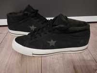 Converse One Star Mid Camo size 44,5