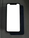 Дисплей iPhone 11 ORIGINAL экран F7C оригинал стекло оригинальный