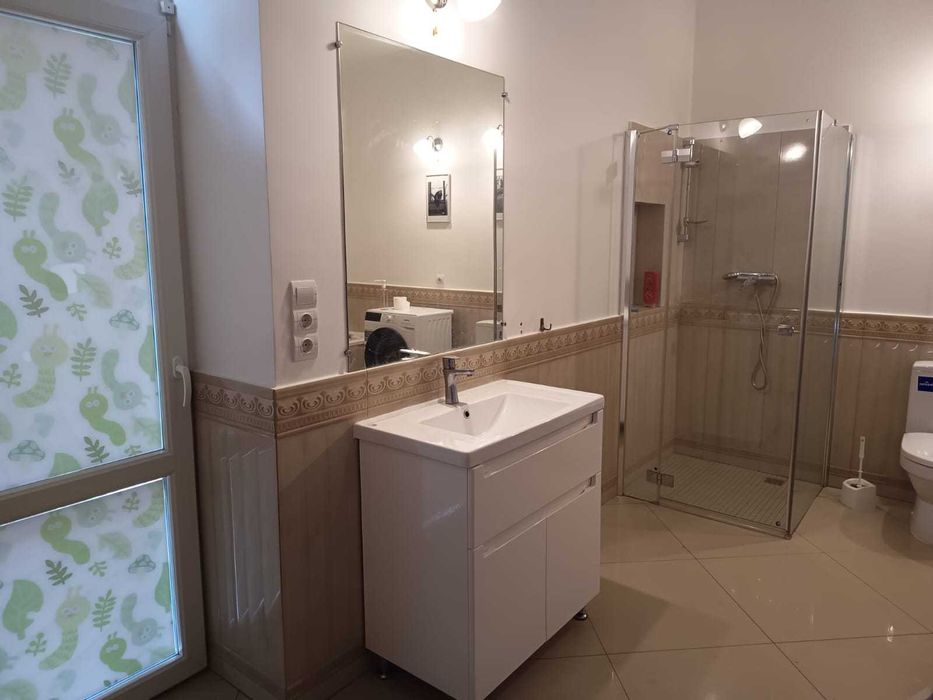 Продаж. 3 к, підвал, з власним садом. Центр. Куликівська. Власник