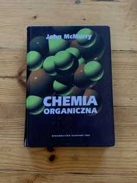 Chemia organiczna 2 John McMurry