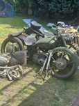 Iż 54 49 DKW nz 350 .
