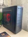 Продаю ігровий ПК з Intel Core i5/GeForce GTX960/16 ГБ/SSD 240ГБ/HDD