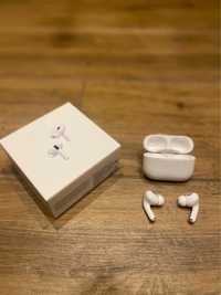 Apple AirPods Pro 2