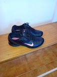 Sapatilha NIKE nº36