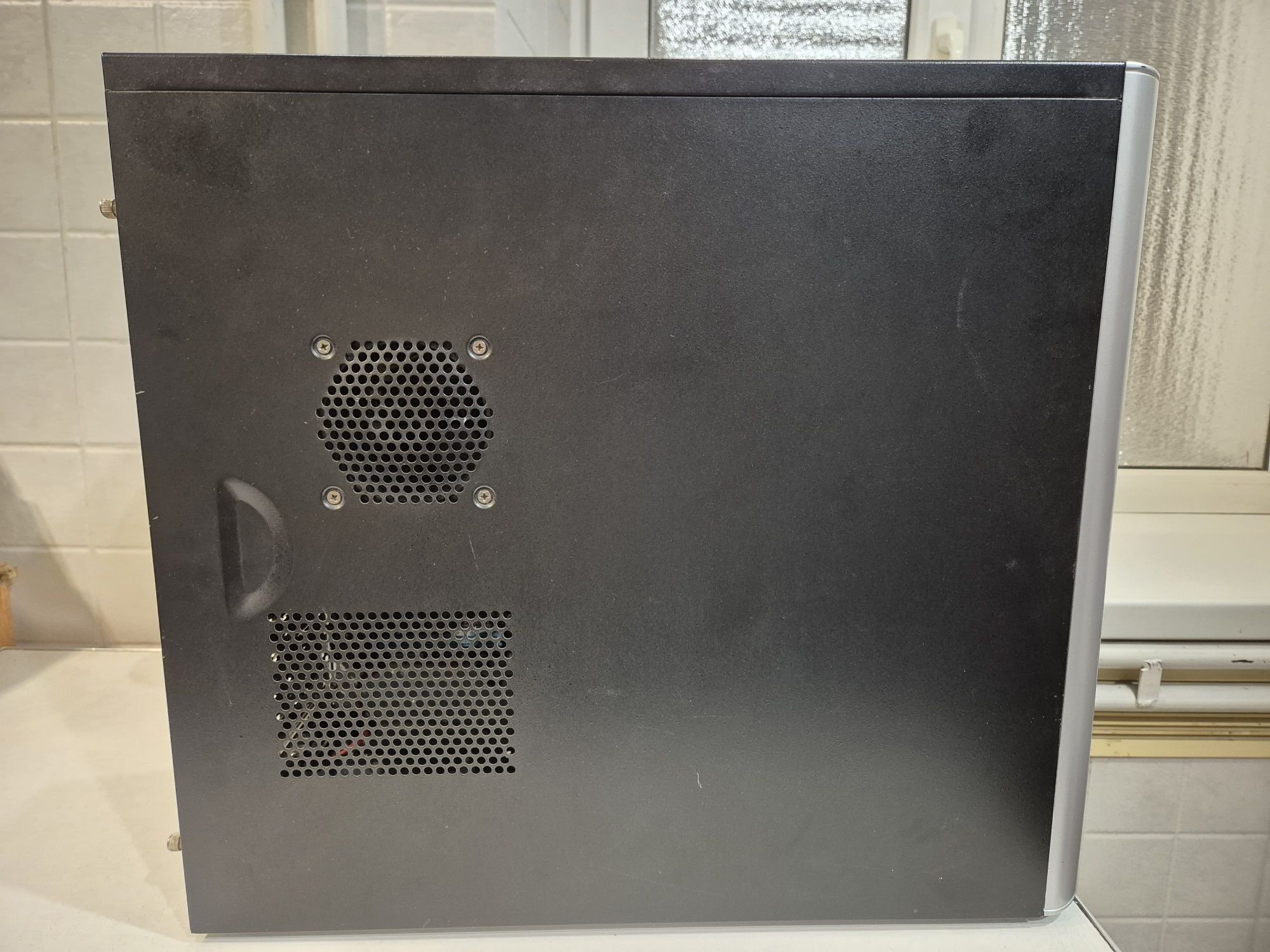 ПК Іntel Pentium Dual-Core G850 2.90Ghz