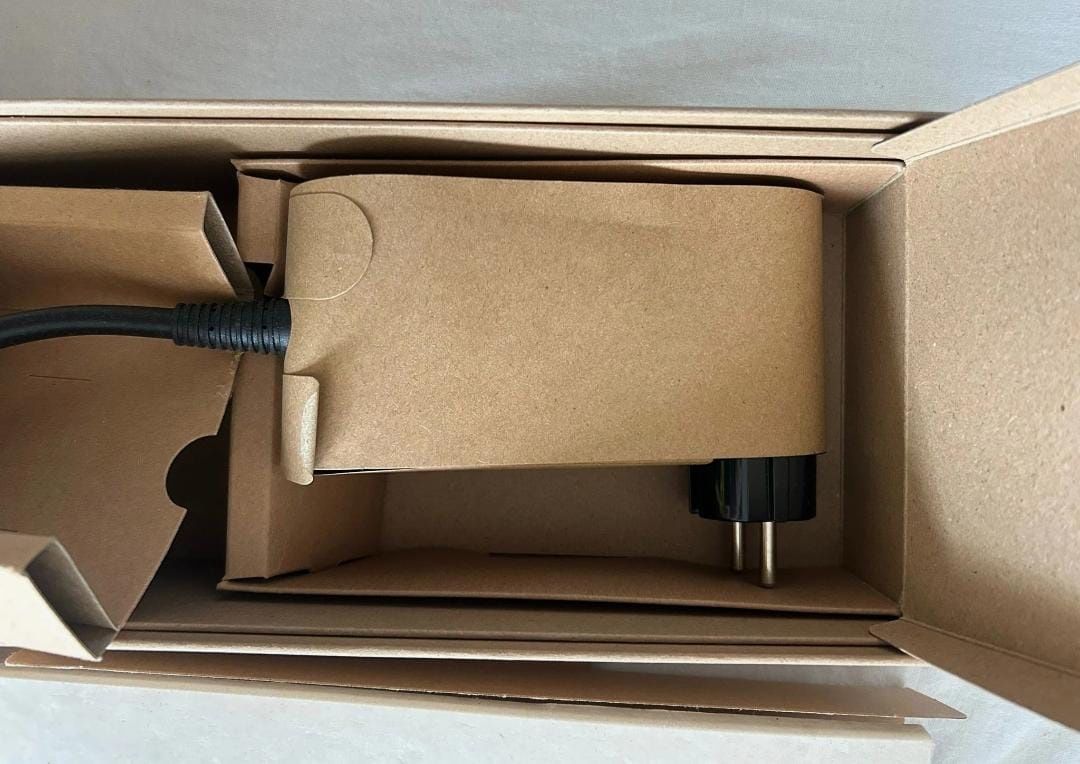 Dyson airstrait secador/alisador