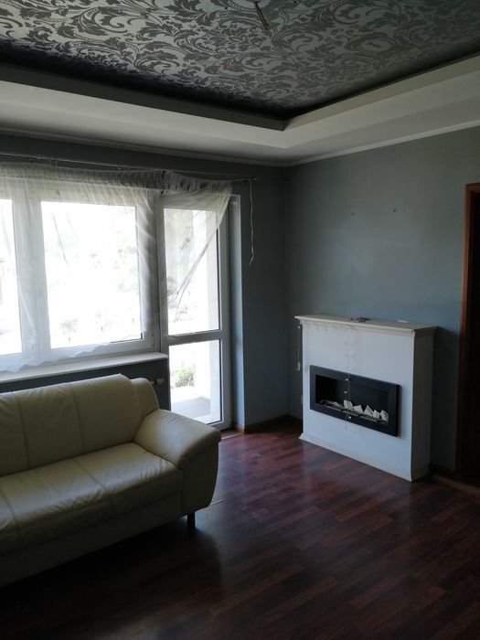 syndyk sprzeda z wolnej ręki udział w domu położonym w Bartniczce