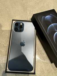 iPhone 12 Pro Max JAK NOWY OKAZJA