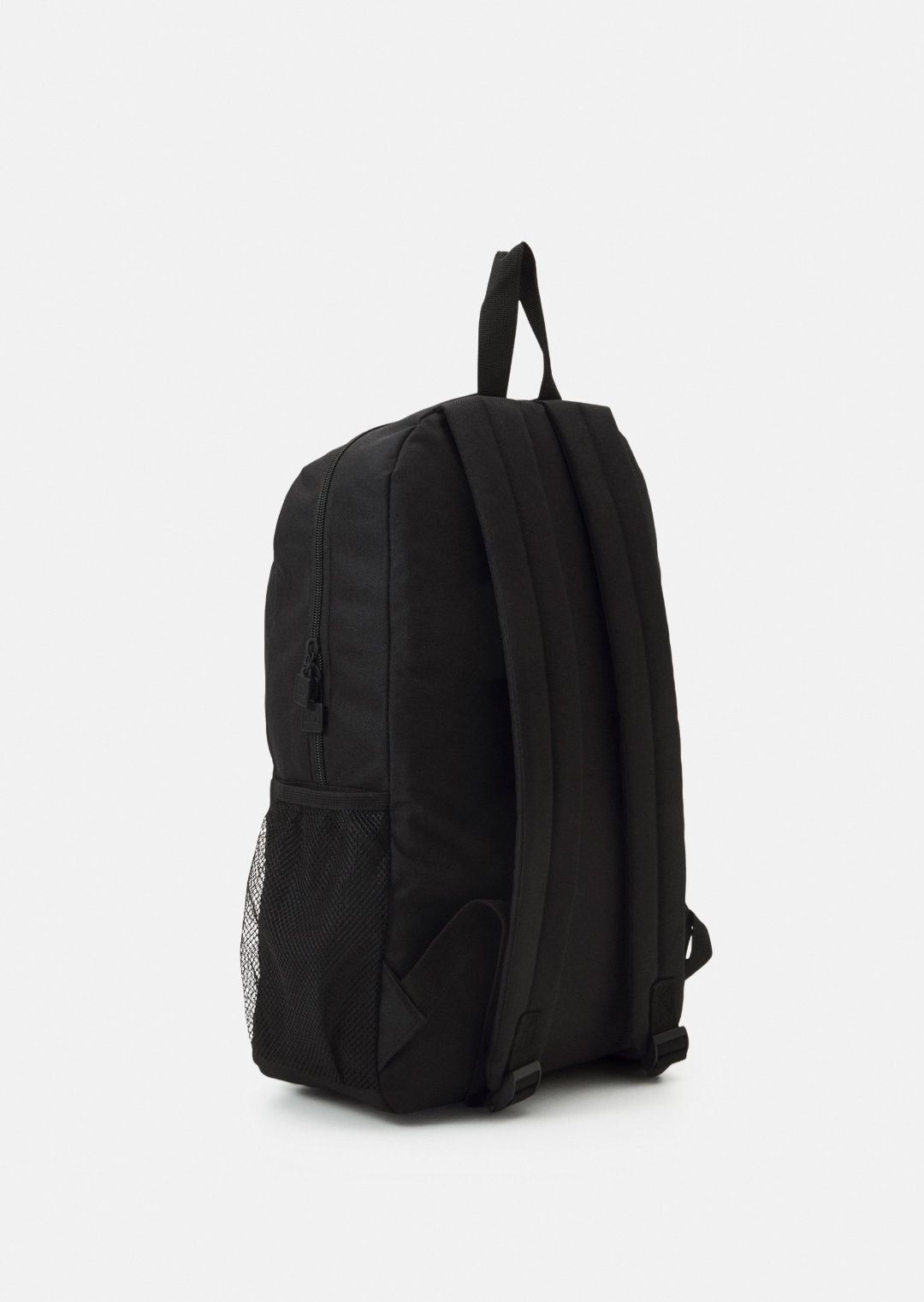 Акция! Рюкзак ellesse reflective оригинал backpack черный портфель элл