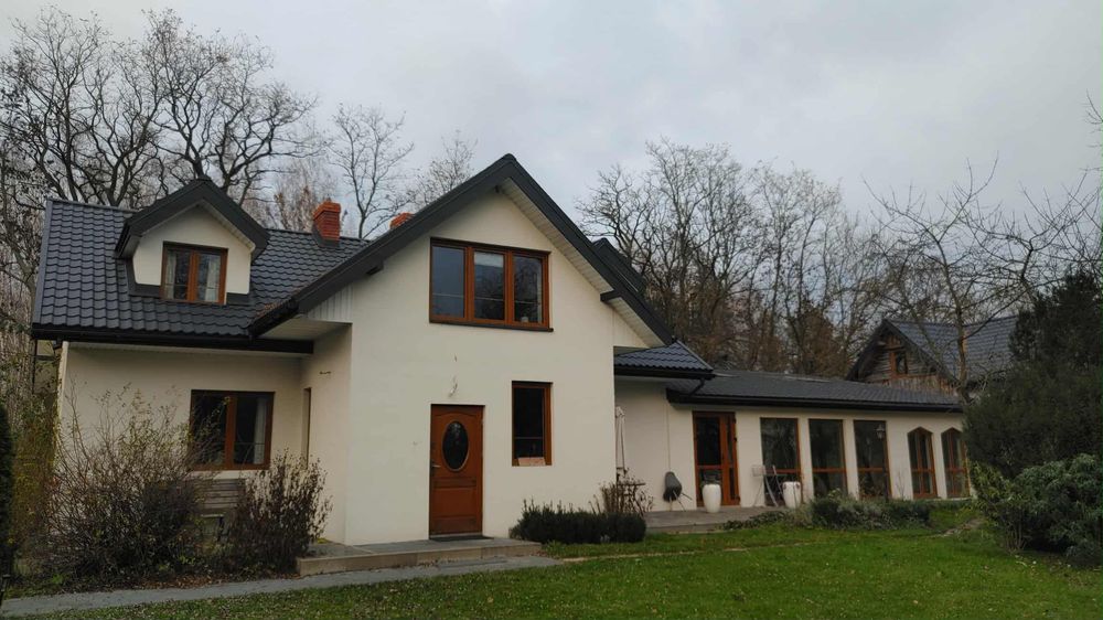 Sylwester, urodziny, imprezy Новорічні свята, дні народження, вечірки