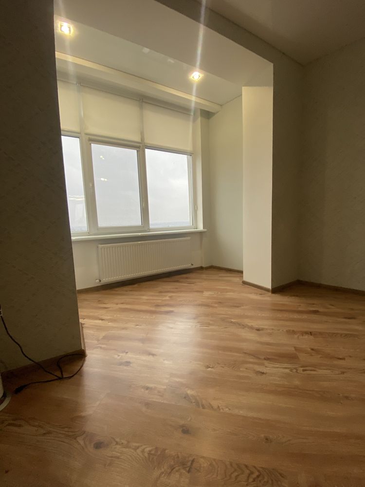 2 кімнатна квартира в новобудові з якісним ремонтом за найкращою ціною