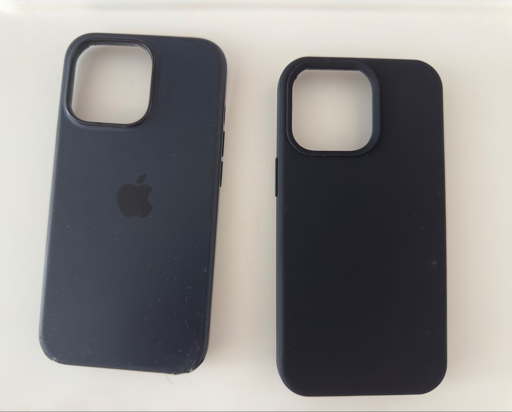 Iphone 13 Pro 255GB Como novo