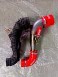 Sztywny TIP 1.8t K04 CUPRA S3 TT BAM AMK APY dolot K04-023