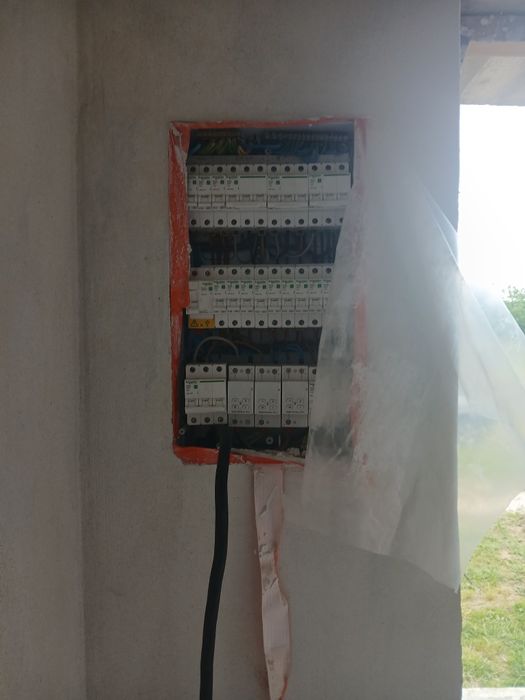 Продам власний будинок