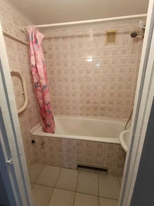 Продам 2к квартиру ЧЕШКА, Березинка Лівий берег