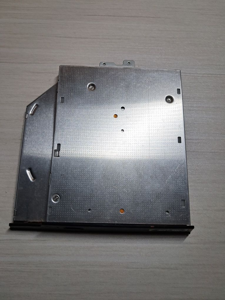 Б/К Оптичний привод, Дисковод Asus G2S, GSA-T20А