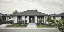 Продаж Американки 90м² 73000$