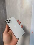 iPhone 11Pro 256GB Neverlock 100%акумулятор Ідеал 11 Про 256гб TradeIN