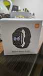 Redimi  Watch 5 Lite