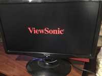 Монитор ViewSonic