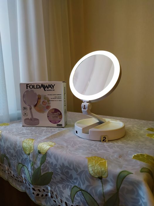 Подарки  любимым женщинам .