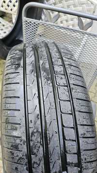 Pirelli Cinturato P7 225/50R18 95W RUN FLAT