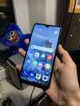 Redmi 8a 2/32 gb немає мережі