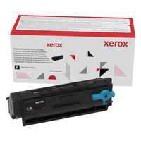 Toner Xerox B310 B305 B315 006R04379
