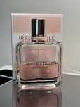 Givenchy Irresistible oryginalny