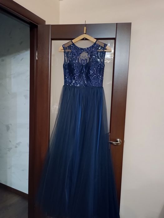 Випускна/вечірня сукня