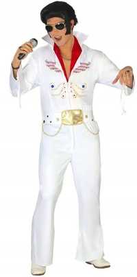 Stroj Elvis Presley!! Hit lata 80