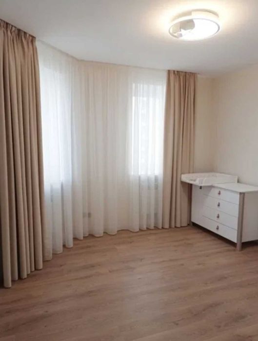 Продам 3-х кв. в ЖК Сокольники. Престижный район.Экологически чистый