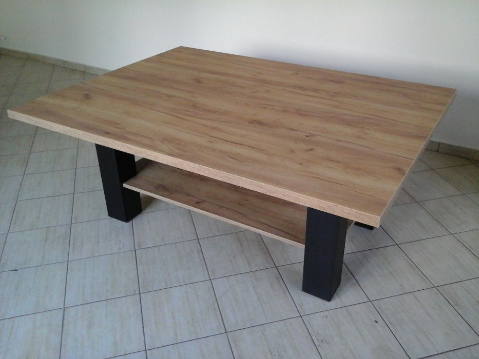 Ławostół kwadrat 120x120 ,stół ,kolor do wyboru ,rozkładany,podnoszony