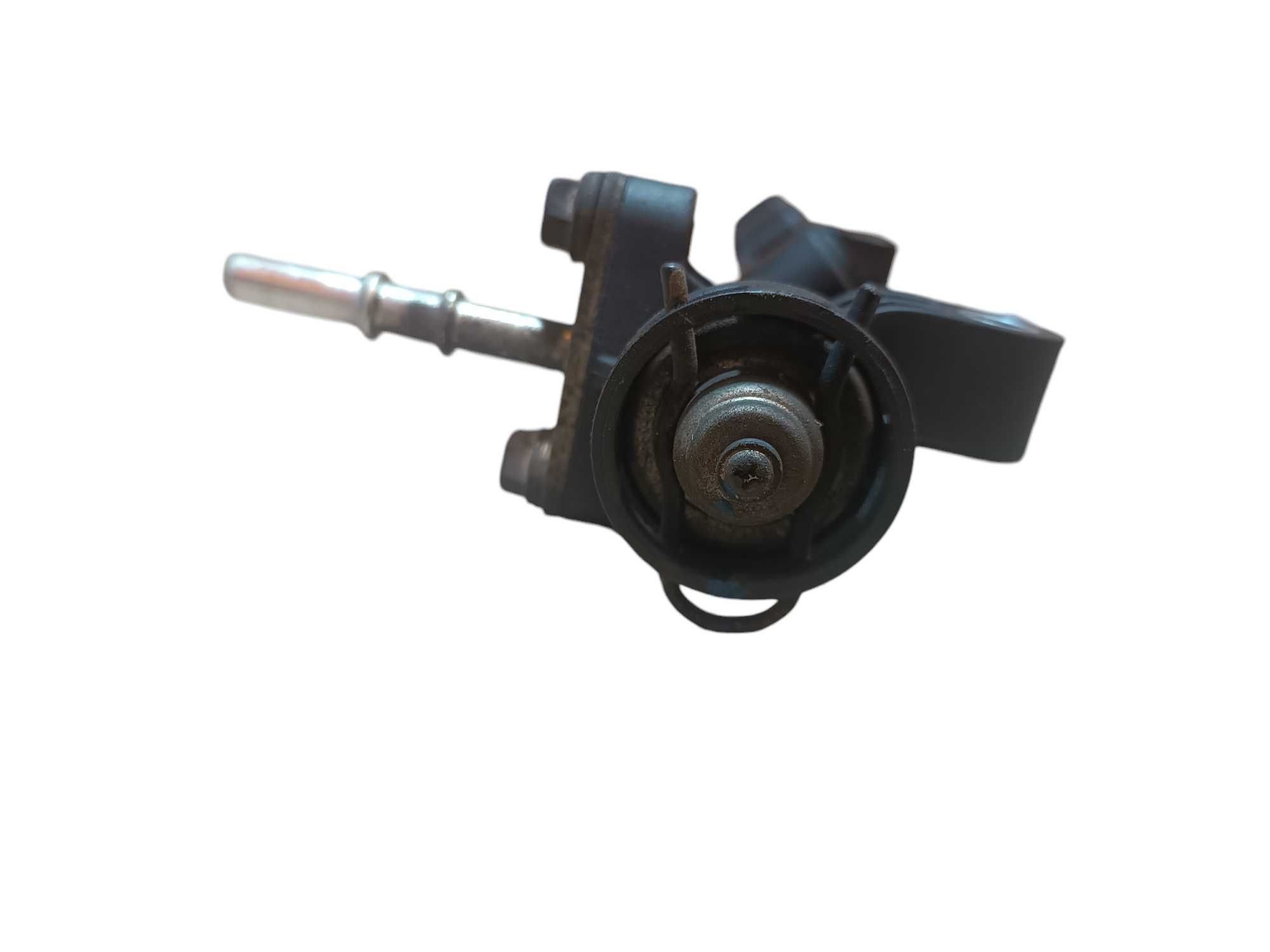 Listwa Wtryskowa Toyota Aygio Peugeot 107 Citroen C1 1.0 Benzyna
