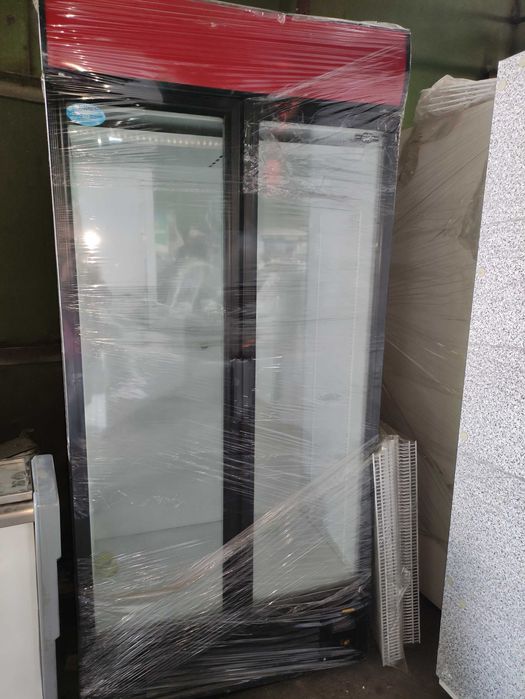 Продам шкафы  холодильные