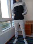 Sweat     Adidas