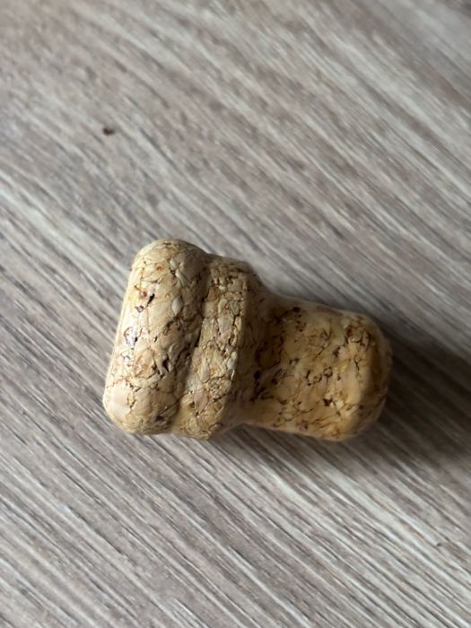 Butelka na oliwę 0,5 l