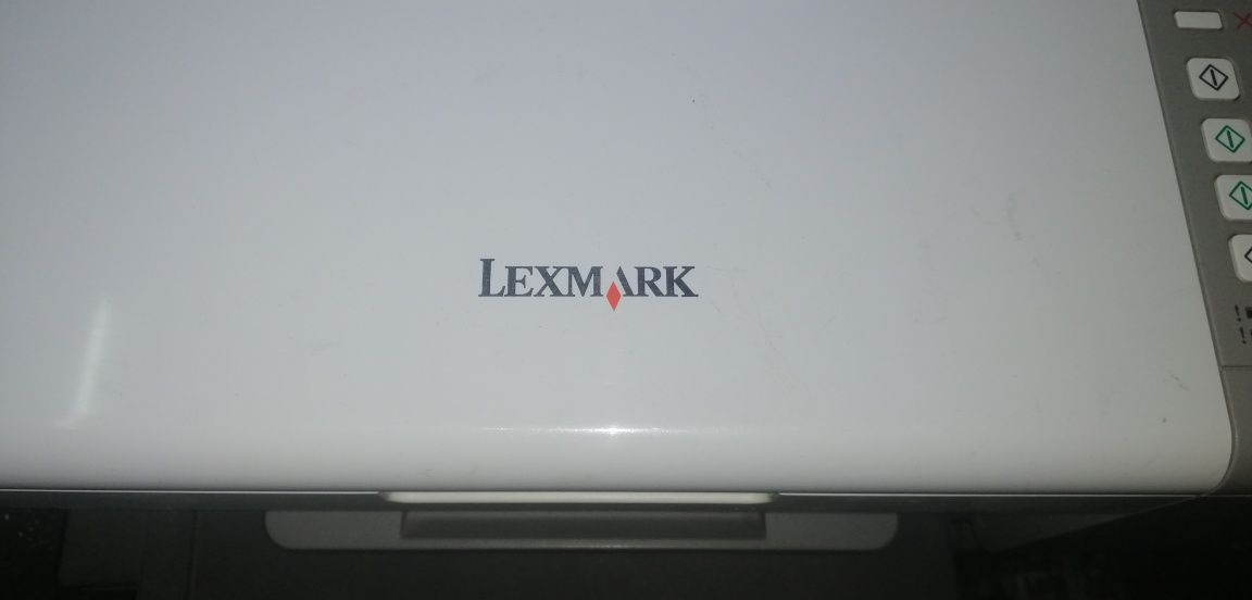 Принтер Lexmark 4428-001.