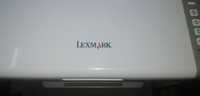 Принтер Lexmark 4428-001.