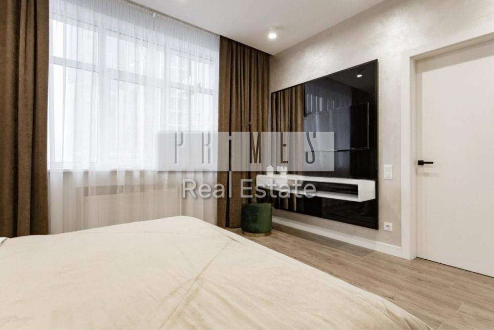 Печерск Новопечерские Липки 3к Драгомирова 15А Верхогляда генератор