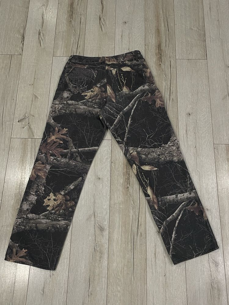 штани Realtree camo baggy, штани зара, шорты найк джордан