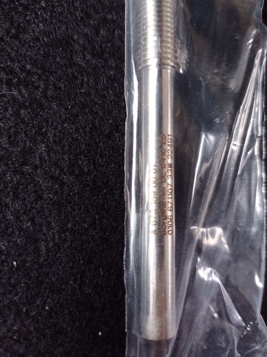 Свеча накала A 6731590001 Ssangyong Tivoli, XLV, Korando