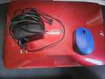 Laptop Asus R556L + gratis myszka Stan Idealny do Internetu + nowy SSD