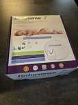 Monitor oddechu Babysense 7