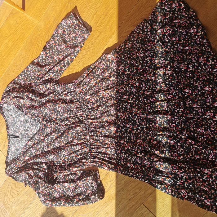 House sukienka rozmiar M